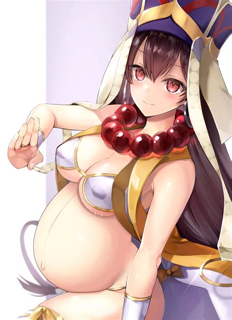 Xuanzang Nudes By Hdddestroyer