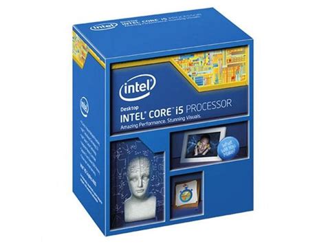 Intel Core I5 6402p Laptopbg Технологията с теб