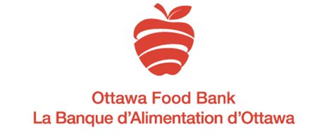 Focus On Fresh Food Banks Canada