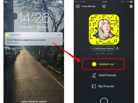 How To Use Snapchat The Complete Guide To Filters Sending Snaps And