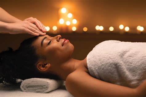 How Massages Are Beneficial To Health Better Living Through Finance