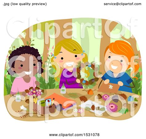 Crafts Clip Art Clipart Images Free Download On Clipart Library Clip Art Library