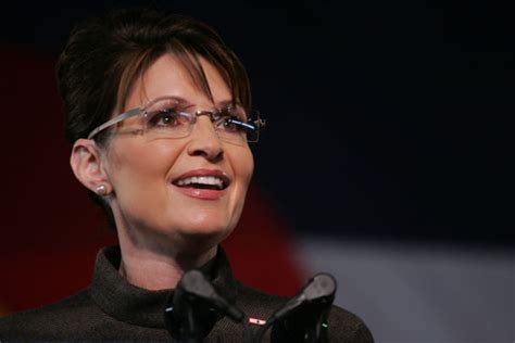 Palins Glasses Spark Fashion Trend