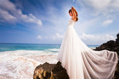 We did not find results for: Hochzeit am Strand: Wichtige Tipps für Ihre Strandhochzeit