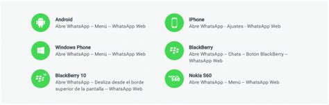 Como Descargar Whatsapp Para Pc Con O Sin Celular Gratis