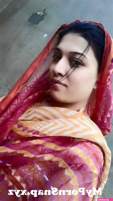 Paki Aunty Deep Poto Free Nude Camwhores