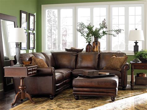 Splendid Leaner Mirror Decorating Ideas Furniture Design Download Free Images Wallpaper [furnituredesign421.blogspot.com]