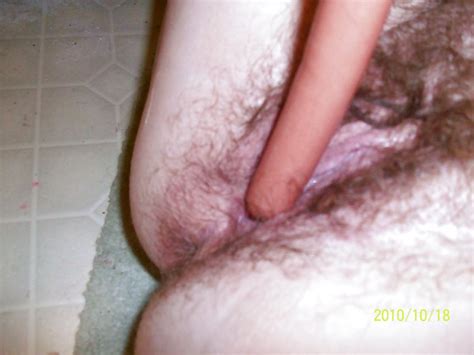 Kathleen Pitts Nude Porn Pics Leaked Xxx Sex Photos Apppage 2 Pictoa