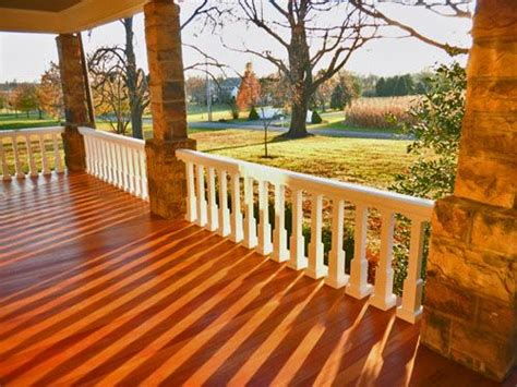 Get 5% off your eligible purchase or order charged to your. Custom Top Rail and Square Balusters. Clear Vertical Grain Douglas Fir Tongue & Groove Flooring ...