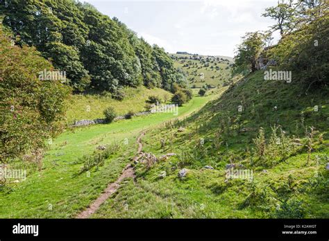 Biggin Dale Hi Res Stock Photography And Images Alamy
