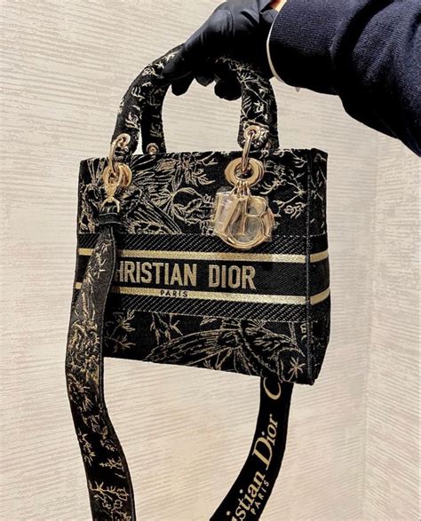 Dior Cruise 2023 In 2022 Lady Dior Bag Dior Lady Dior
