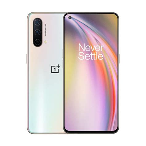 Oneplus Nord Ce 5g 12gb Ram 256gb Celltronicslk Online Mobile And