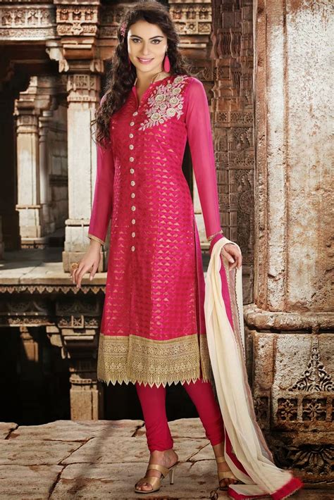 Latest New Designer Anarkali Salwar Collection Online Indian Traditional Dresses