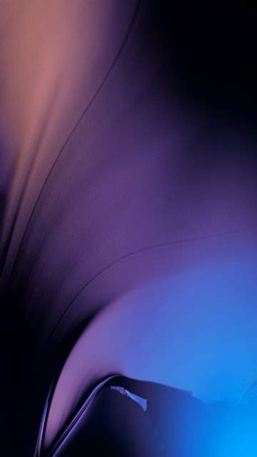 Purple Abstract Macos Mojave Stock 5k Wallpapers Hd