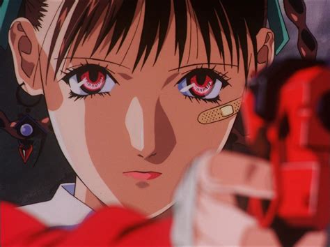 Lấy Follow 💋 Aesthetic Anime Kite Anime 90s Anime