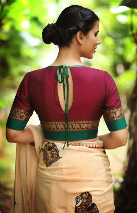 boat neck blouse 1000 saree blouse designs latest saree blouse designs fancy blouse designs
