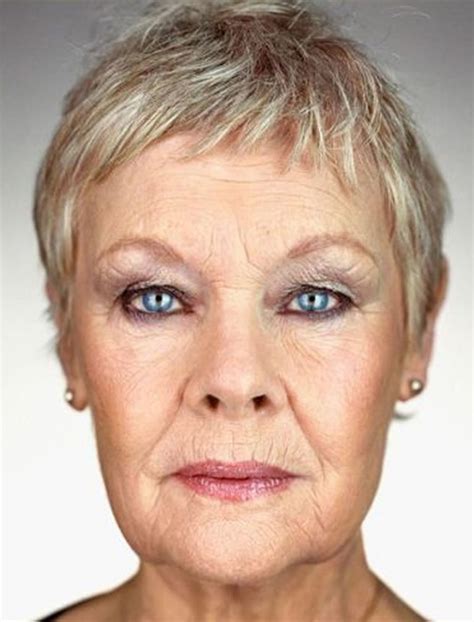 35 Cool Short Hairstyles For Women Over 60 In 2021 2022 Page 10 Of 11