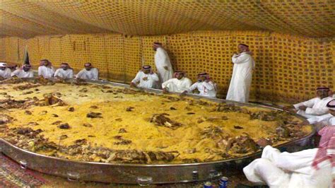 It is completely free, it is first muslim marriage portal which is not need to upgrade. Biryani Prepared For 1000 People For Muslim Marriage | Dum ...