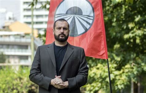 Costantino della gherardesca | da noi… a ruota libera. Costantino Della Gherardesca: «Nostro dovere far sorridere ...