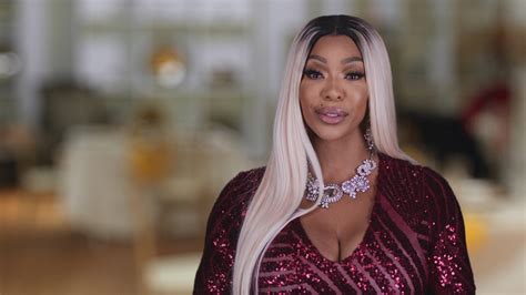 Watch Love And Hip Hop Atlanta Season 8 Episode 17 Put It On Your Mama Full Show On Paramount Plus