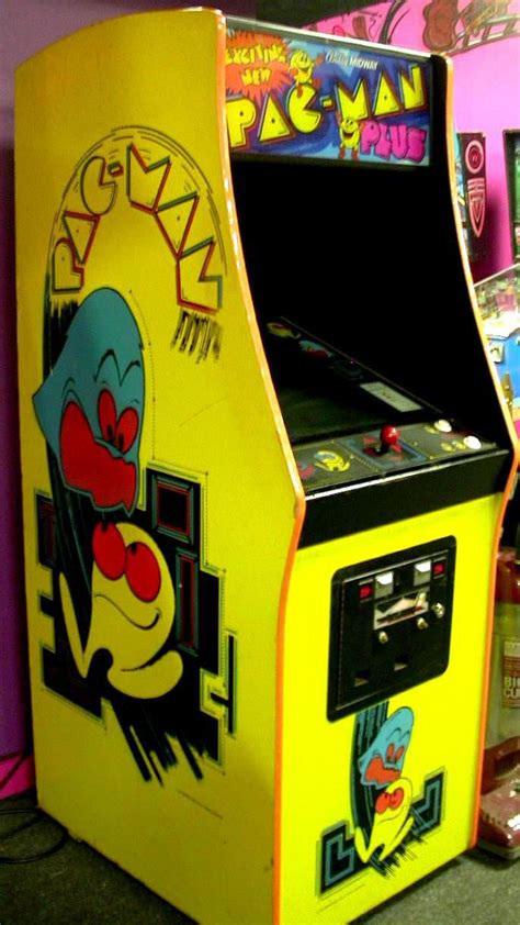 Pac Man Childhood Toys Childhood Memories Radios 1980s Nostalgia