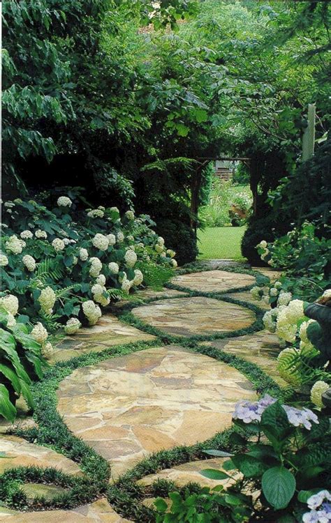 10 Best Secret Garden Ideas Designed Just For You