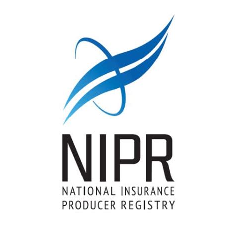 Nipr Training Webinar Kansas Association Of Insurance Agents