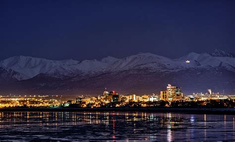 Find hotels in anchorage (ak), united states. Arctic Circle Tour: Travel to Anchorage, Denali & Arctic ...