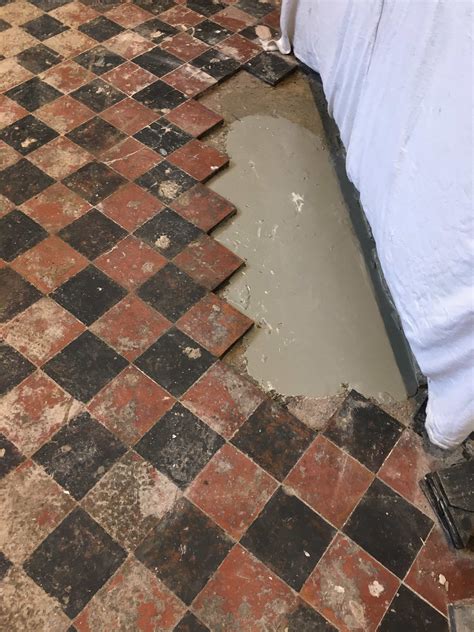 Floor Restoration Archives Shropshire Tile Doctor