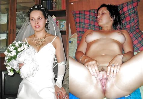 Nude Photos Of Hairy Brides Sex Gallery