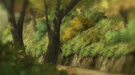 Natsume Yuujinchou Movie Utsusemi Ni Musubu Pelicula Sub Espa Ol