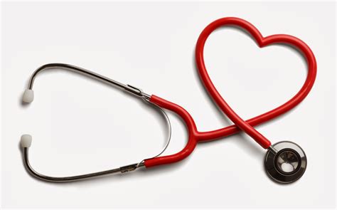 Heart Stethoscope Png Heart Stethoscope Transparent Background