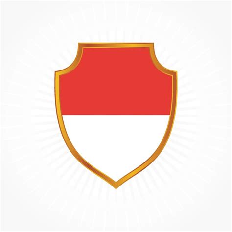 Detail Logo Perisai Merah Putih Png Koleksi Nomer 20