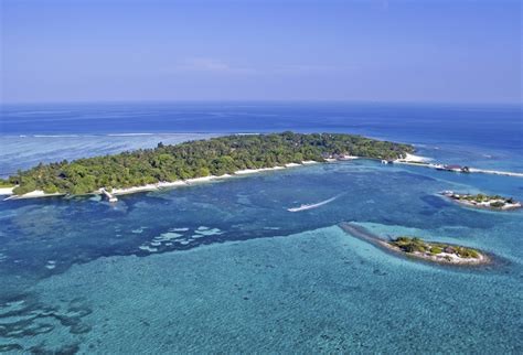 Rondreis Sri Lanka En Malediven Travel