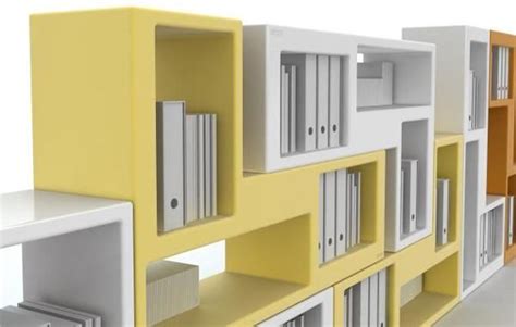 Urban Home Book Shelves Design And Office Decorating Ideas Loft