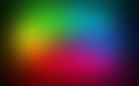 Free Download Rainbow Bright Colors Wallpaper 18591234 1280x800 For
