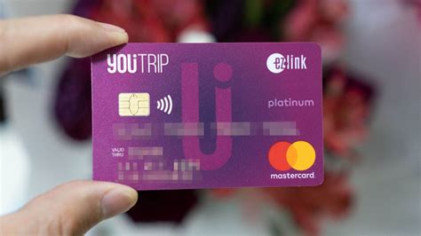 Why I'm still using my YouTrip card during CB - WhatCard Blog - Credit ...