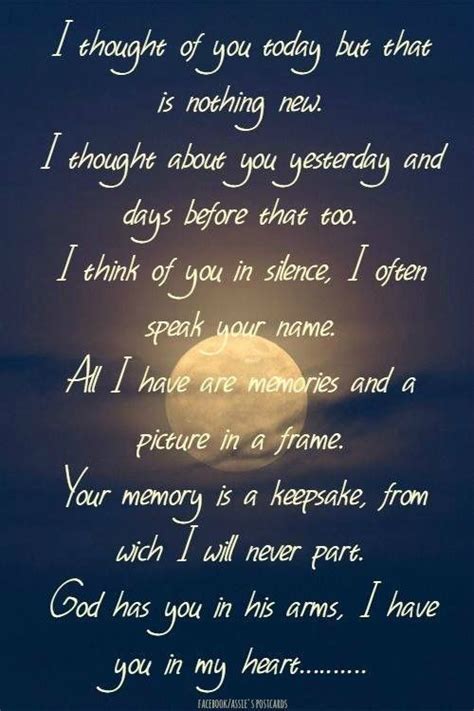 Funeral Service Quotes Inspiration