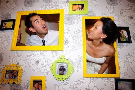 Check spelling or type a new query. parasol events: Hawaii - Do it Yourself - Photo Booth/Bar