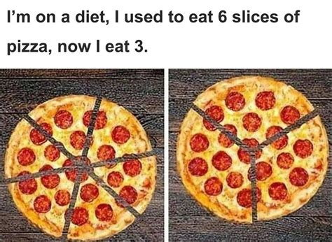 25 Of The Best Food Memes Ever Funny Food Memes Crazy Funny Memes