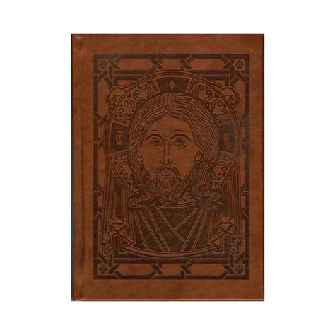 Saint John Chrysostom Xvc Icon S164 Legacy Icons