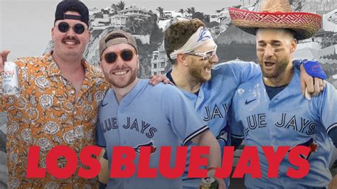 Los Blue Jays Gate 14 Episode 89 A Toronto Blue Jays Podcast Youtube
