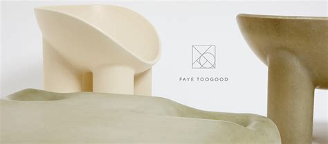 Faye Toogood Kooku