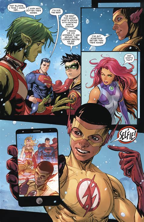 Super Sons Dc Comics Characters Dc Comics Art Teen Titans Fanart