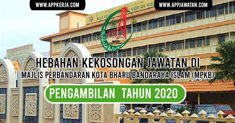 The name means 'new city' or 'new castle/fort' in malay. Jawatan Kosong Terkini di Majlis Perbandaran Kota Bharu ...