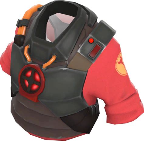 Filered Iron Lungpng Official Tf2 Wiki Official Team Fortress Wiki