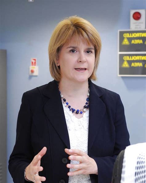 Nicola Sturgeon Msp Zb Porn