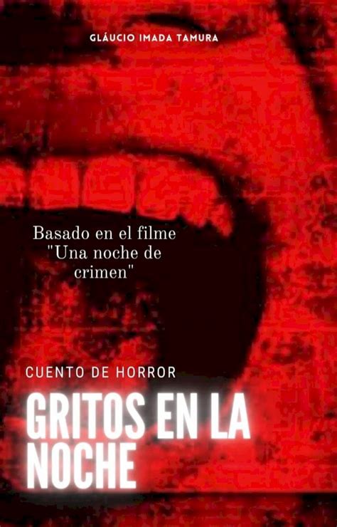 Gritos En La Noche Pchome 24h書店