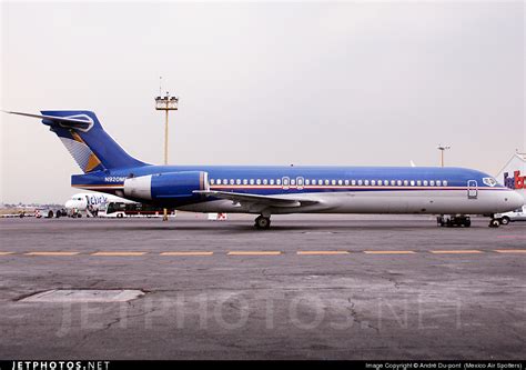 Fileboeing 717 2bl Untitled Jp6767778 Wikimedia Commons