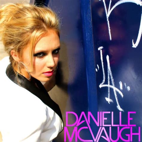 Hope Youre Having Fun Danielle Mcvaugh Digital Music